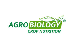 Agrobiology