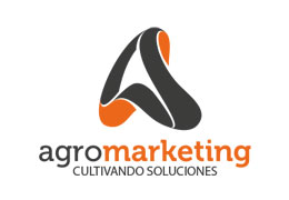 Agromarketing organiza