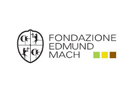 Fondazione Edmund Mach logo