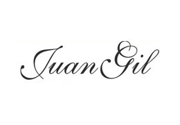 Juan Gil logo