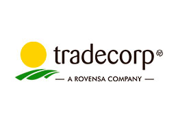 Tradecorp logo