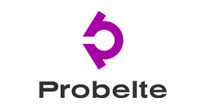 Probelte logo