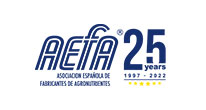 Aefa logo