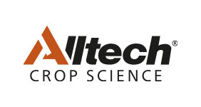 Alltech logo grande
