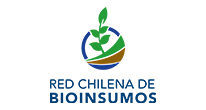 Logo Chilena Bioinsumos