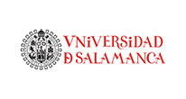Universidad de Salmanaca logo