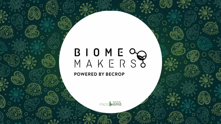Biome Makers noticia