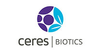 Ceres Biotics