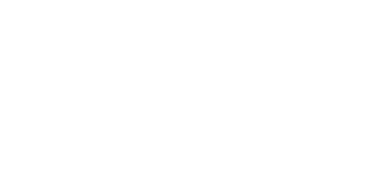 Córdoba Biotech