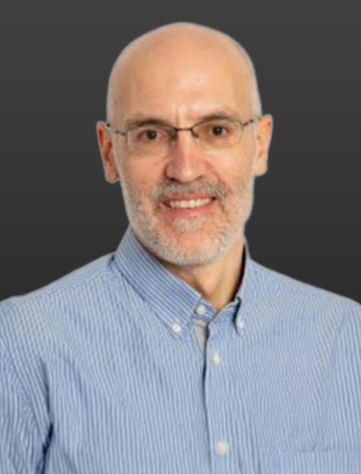José Manuel González Vicente