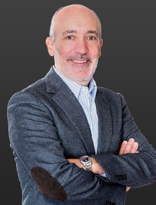 José Nolasco