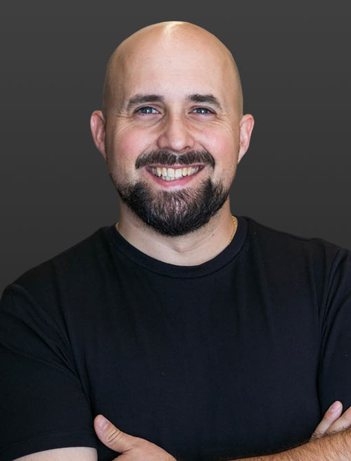 Juan Ignacio Vílchez