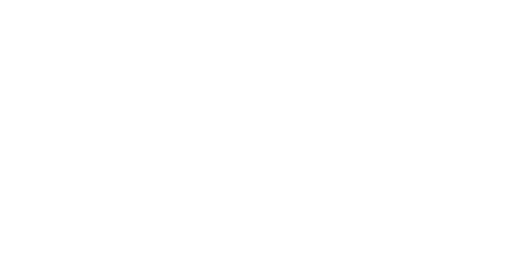 Biovegen logo