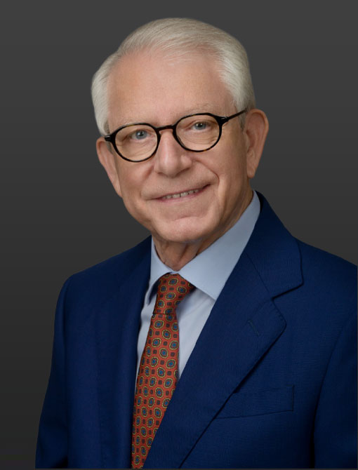 Miguel García